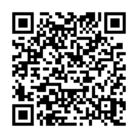 QR code for 871VSW