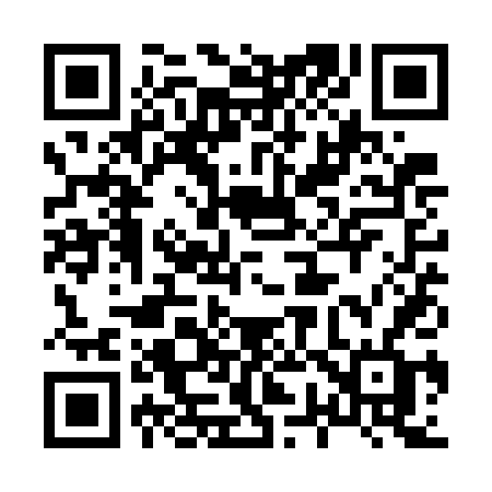 QR code for 871WDF