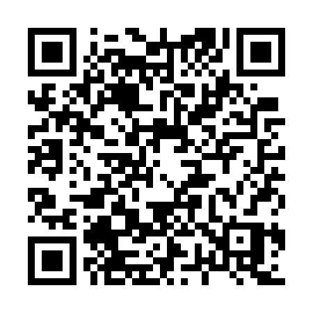 QR code for 871WRR