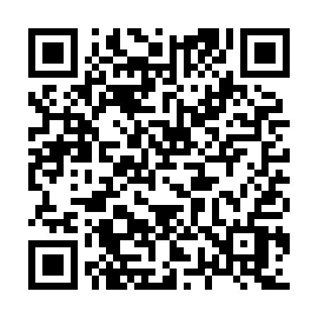QR code for 871XAV
