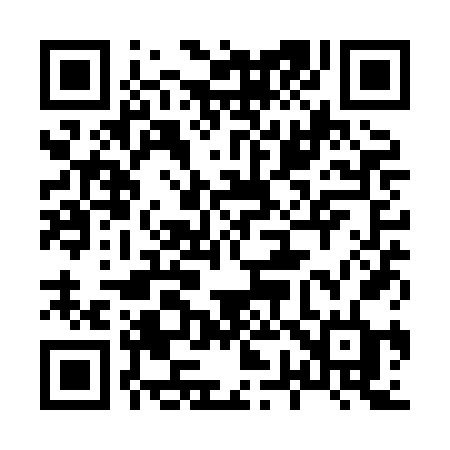 QR code for 871XFD