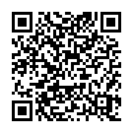 QR code for 871XFW