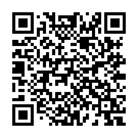 QR code for 871XGU