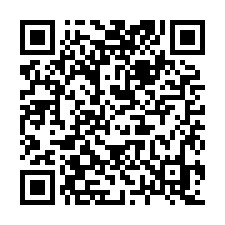 QR code for 871XJO