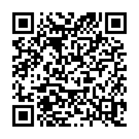 QR code for 871XKH