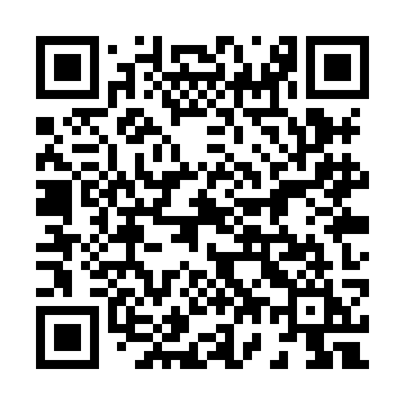 QR code for 871XKI