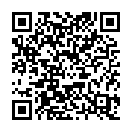 QR code for 871XRC