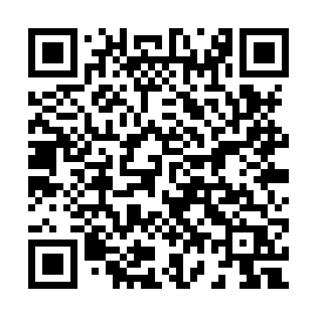 QR code for 871XVP
