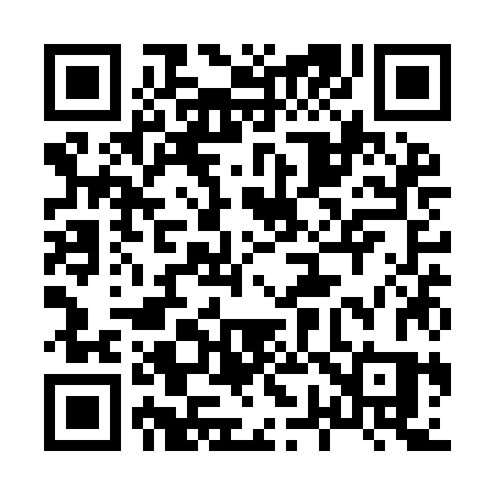 QR code for 871YJS
