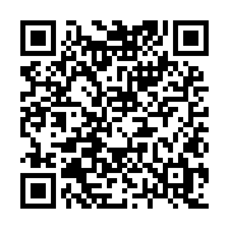 QR code for 871YLL