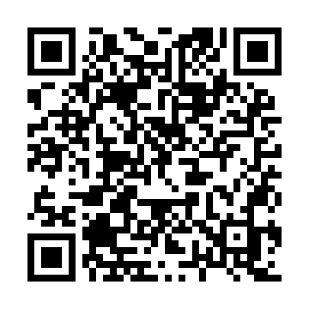 QR code for 871YNJ