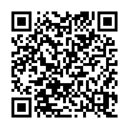QR code for 871YWT