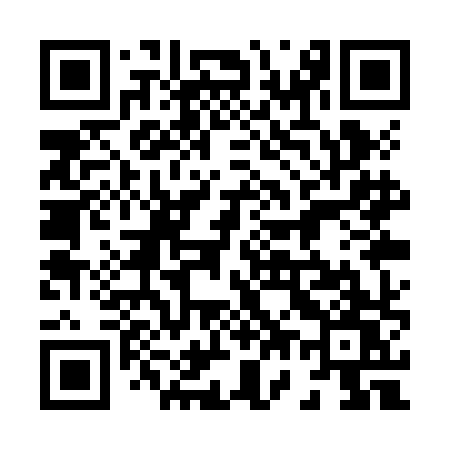 QR code for 871ZHW