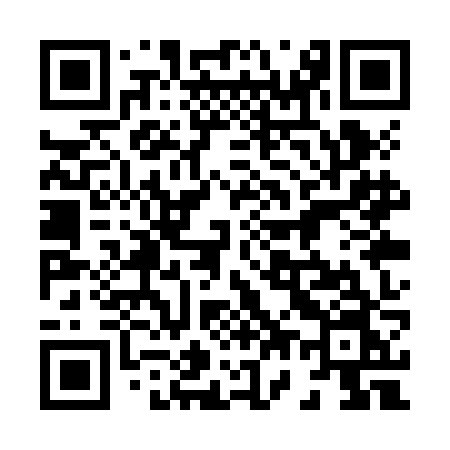 QR code for 871ZJN