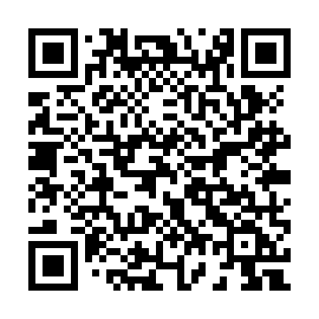 QR code for 871ZMF