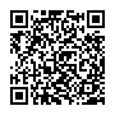 QR code for 871ZNP