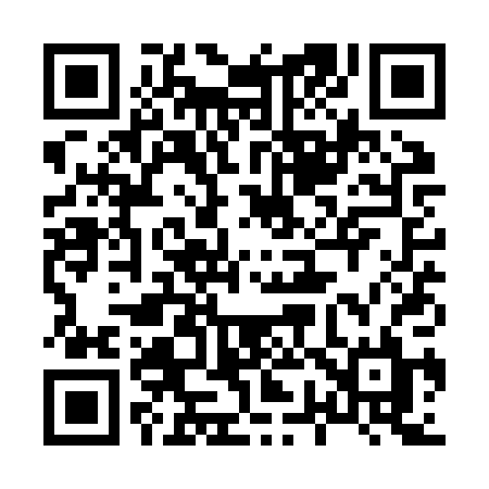 QR code for 871ZPL