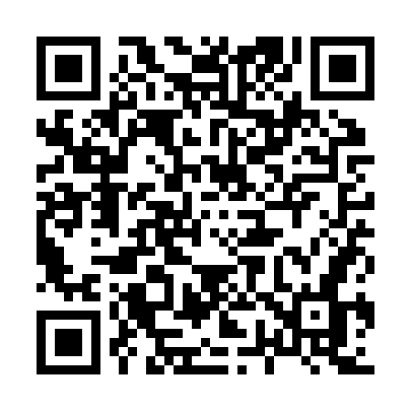 QR code for 871ZWN
