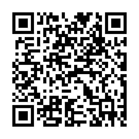 QR code for 872ACB