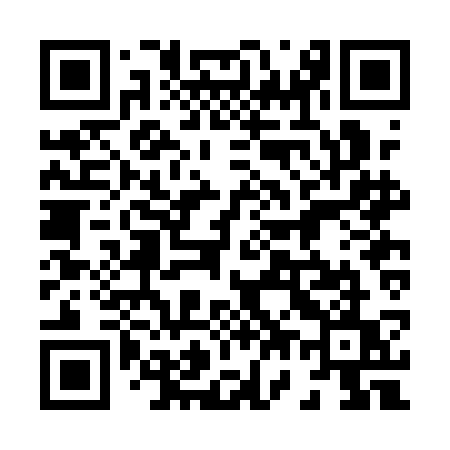 QR code for 872ACU
