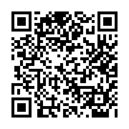 QR code for 872AKM