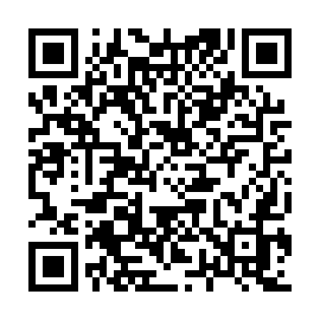 QR code for 872AUJ