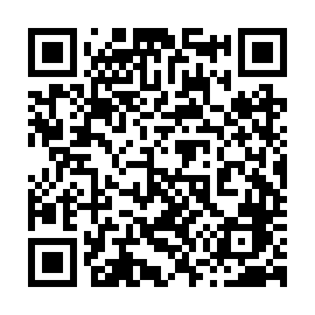 QR code for 872BTB