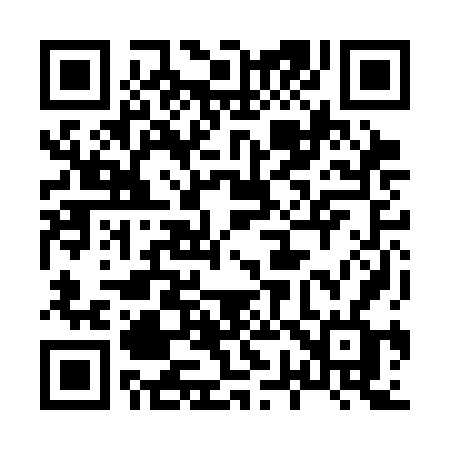 QR code for 872CFF