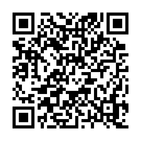 QR code for 872CSN