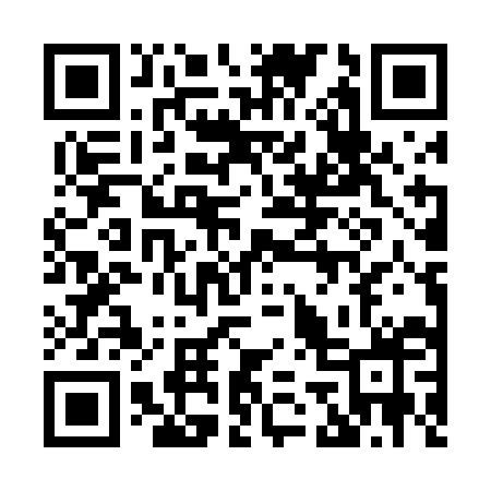 QR code for 872DIX