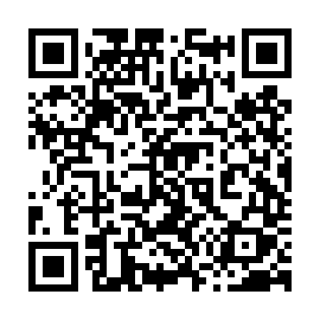 QR code for 872DTY