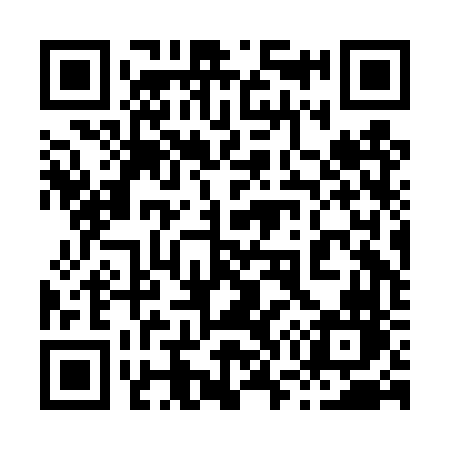 QR code for 872DVN