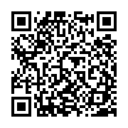 QR code for 872EDI