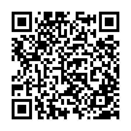 QR code for 872EMV