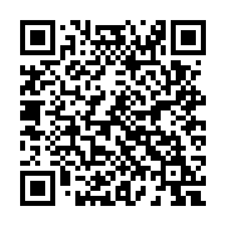 QR code for 872ESM