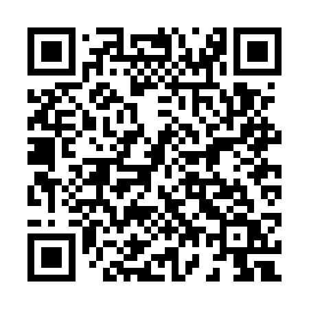 QR code for 872ESV