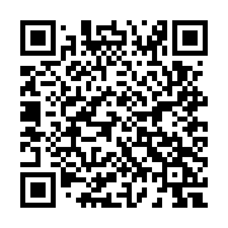 QR code for 872ETG