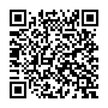 QR code for 872ETV