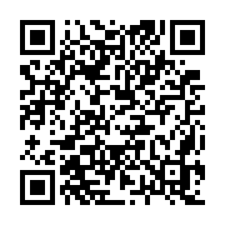 QR code for 872GOJ