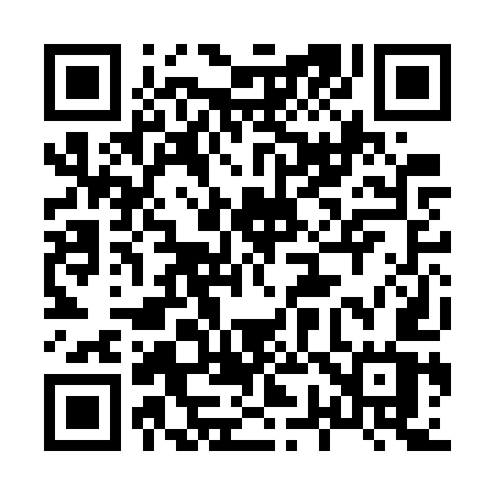 QR code for 872GUW