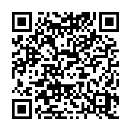 QR code for 872HDX
