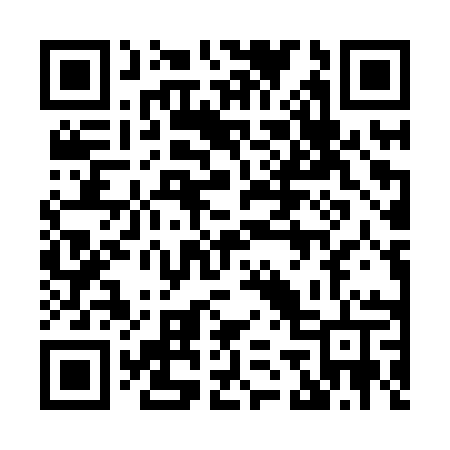 QR code for 872HQT
