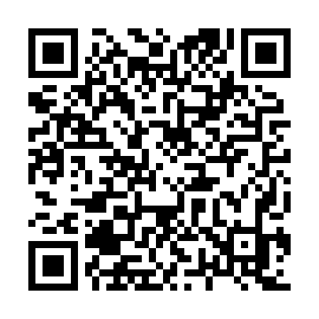 QR code for 872HTK