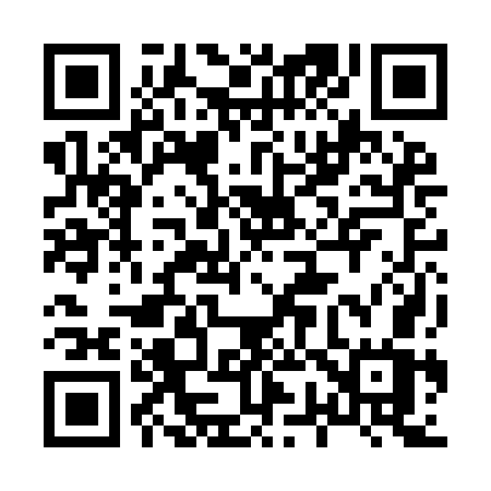 QR code for 872IGW