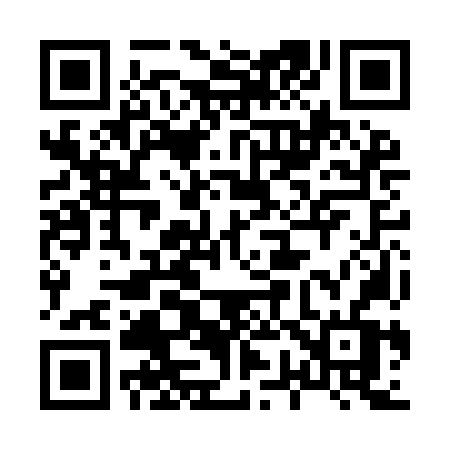 QR code for 872INV