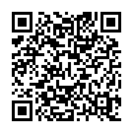 QR code for 872JCM