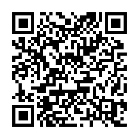 QR code for 872JTC