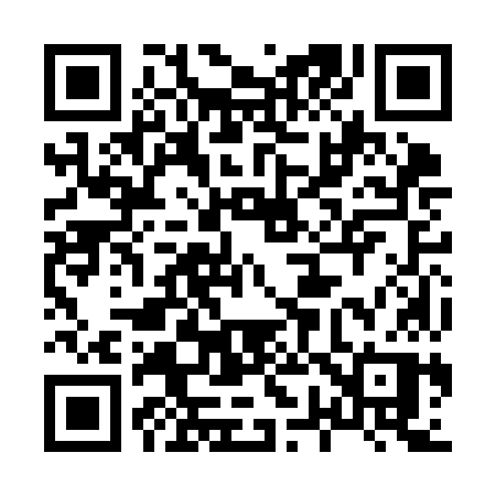 QR code for 872KKP