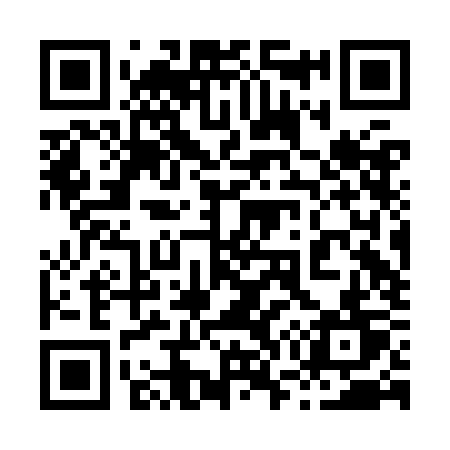 QR code for 872KKT