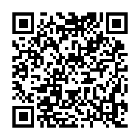 QR code for 872KNN